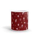Ver imagem 3 de Caneca Presente de Natal 23