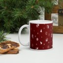 Ver imagem 4 de Caneca Presente de Natal 23