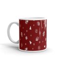 Ver imagem 2 de Caneca Presente de Natal 23