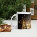 Ver imagem 4 de Caneca Presente de Natal 26