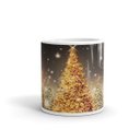 Ver imagem 3 de Caneca Presente de Natal 26