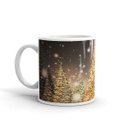 Ver imagem 2 de Caneca Presente de Natal 26