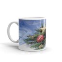 Ver imagem 2 de Caneca Presente de Natal 27