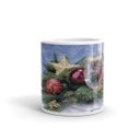 Ver imagem 3 de Caneca Presente de Natal 27