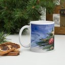 Ver imagem 4 de Caneca Presente de Natal 27