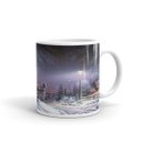 Ver imagem 1 de Caneca Presente de Natal 28