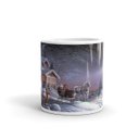 Ver imagem 3 de Caneca Presente de Natal 28