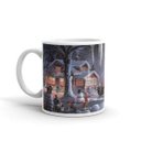 Ver imagem 2 de Caneca Presente de Natal 28
