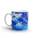 Ver imagem 2 de Caneca Presente de Natal 29