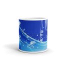 Ver imagem 3 de Caneca Presente de Natal 29