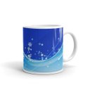 Ver imagem 1 de Caneca Presente de Natal 29