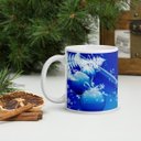 Ver imagem 4 de Caneca Presente de Natal 29