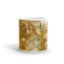 Ver imagem 3 de Caneca Presente de Natal 30