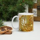 Ver imagem 4 de Caneca Presente de Natal 30