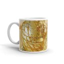 Ver imagem 2 de Caneca Presente de Natal 30
