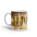 Ver imagem 2 de Caneca Presente de Natal 65