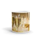 Ver imagem 3 de Caneca Presente de Natal 65