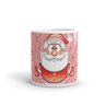 Caneca Presente de Natal 83 - 3