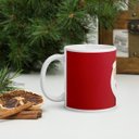 Ver imagem 4 de Caneca Presente de Natal 84