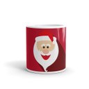 Ver imagem 3 de Caneca Presente de Natal 84