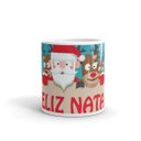 Ver imagem 3 de Caneca Presente de Natal 98