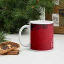 Ver imagem 4 de Caneca Presente de Natal 100