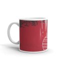 Ver imagem 2 de Caneca Presente de Natal 100