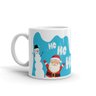 Caneca Presente de Natal 95 - 2