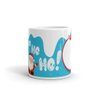 Caneca Presente de Natal 95 - 3