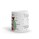 Ver imagem 3 de Caneca de Porcelana Ela É de Touro