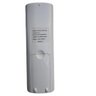 Controle Remoto Ar Condicionado Agratto Kkg9a-c1 Kkg7a-c1 - 2