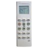 Controle Remoto Ar Condicionado Agratto Kkg9a-c1 Kkg7a-c1 - 1