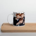 Ver imagem 5 de Caneca de Porcelana Bts Mod 01