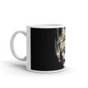 Ver imagem 2 de Caneca de Porcelana Capacete Star Wars
