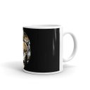 Ver imagem 1 de Caneca de Porcelana Capacete Star Wars