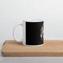 Ver imagem 5 de Caneca de Porcelana Capacete Star Wars