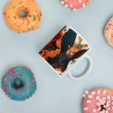 Ver imagem 4 de Caneca de Porcelana como Treinar Seu Dragão