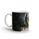 Ver imagem 2 de Caneca de Porcelana Jurassik Park 06