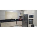 Ver imagem 3 de Persiana Horizontal 220cm x 120cm Alumínio 25mm Persianet