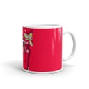 Ver imagem 1 de Caneca de Porcelana Dragon Ball Z Modelo 71