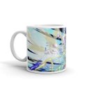 Ver imagem 2 de Caneca de Porcelana Dragon Ball Z Modelo 73