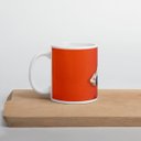 Ver imagem 5 de Caneca de Porcelana Dragon Ball Z Modelo 116