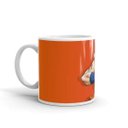 Ver imagem 2 de Caneca de Porcelana Dragon Ball Z Modelo 116