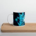 Ver imagem 5 de Caneca de Porcelana Dragon Ball Z Modelo 118