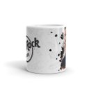 Ver imagem 3 de Caneca de Porcelana David Bowie