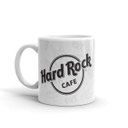Ver imagem 4 de Caneca de Porcelana David Bowie