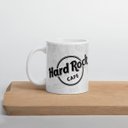 Ver imagem 2 de Caneca de Porcelana David Bowie