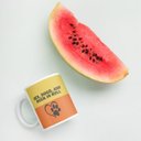 Ver imagem 5 de Caneca de Porcelana Dogs Sex e Rock