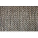 Ver imagem 2 de Tapete Rayza Artesanal Look Gloriosa a 2.15m X 3.50m