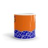 Caneca de Porcelana Naruto Bee - 3